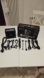 Sharkoon silentstorm