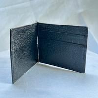 PORTAFOGLI FERMASOLDI GUCCI