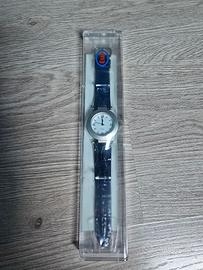 orologio esso