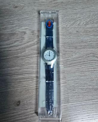 orologio esso