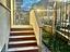 Immagine 17