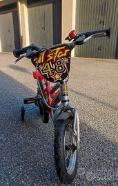 MTB BIMBO CASADEI 48