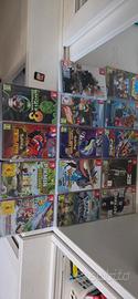 giochi nintendo switch