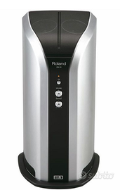 Amplificatore Roland PM-03