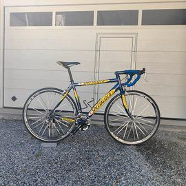 Bici da corsa S-Works M4 Road - Tg.52