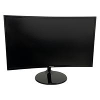 Monitor Gaming 27’’