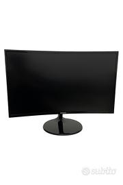 Monitor Gaming 27’’