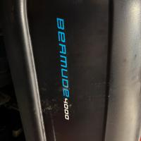 Norauto Bermude 4000