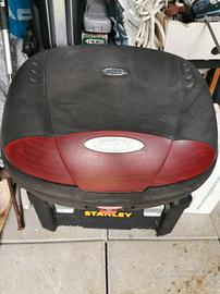 Bauletto GIVI Simply