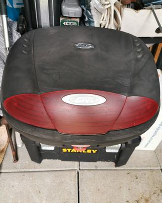Bauletto GIVI Simply