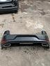paraurti-posteirore-golf-7-7-5-r-line