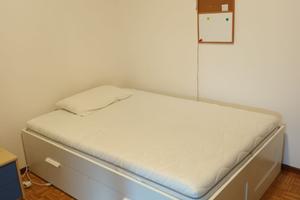 Camera a Vicenza - Viale Margherita