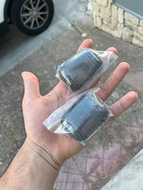 Accessori moto