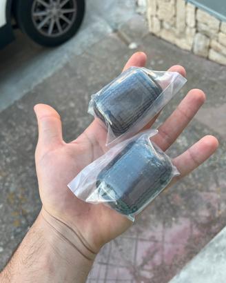 Accessori moto