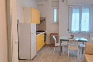 Bilocale a Bellaria ristrutturato 