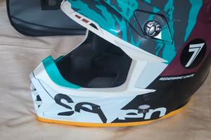 casco Bell