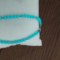 Bracciale In Argento 925