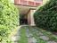 Immagine 20
