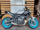 yamaha-mt-07