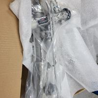 scatola sterzo ridotto bmw m3 e46