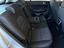 Immagine 16