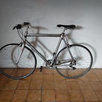 Bicicletta da strada/città 