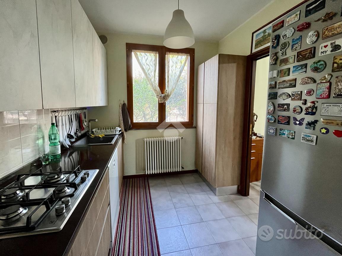 Casa – Verucchio, Villa Verucchio - Vista 3