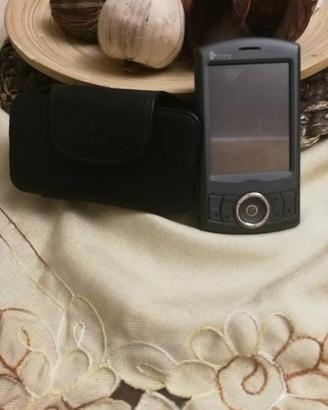 Cellulari e smartphone