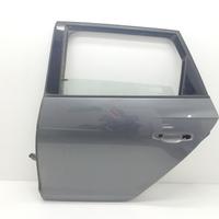PORTIERA POSTERIORE SINISTRA SEAT Leon 4Â° Serie (