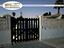 Immagine 12