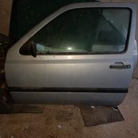 portiere golf mk3 3 porte