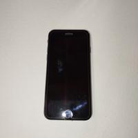 IPHONE 8, 64 GB, SPACE GRAY