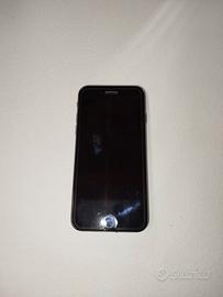 IPHONE 8, 64 GB, SPACE GRAY