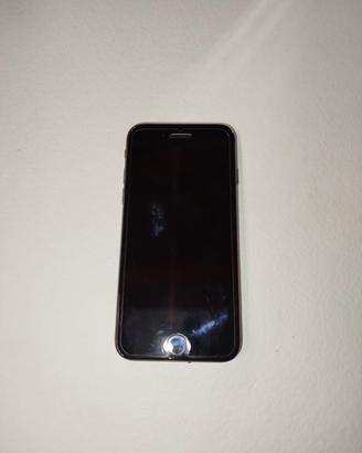 IPHONE 8, 64 GB, SPACE GRAY