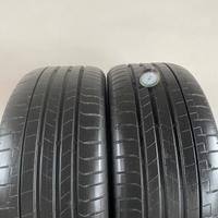 245/45/18 Pirelli seminuove
