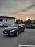 volvo-xc-70-xc70-d5-205cv-awd-geartronic-summum