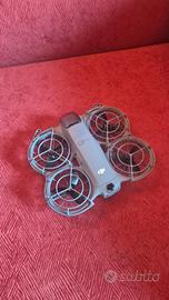 dji neo 2