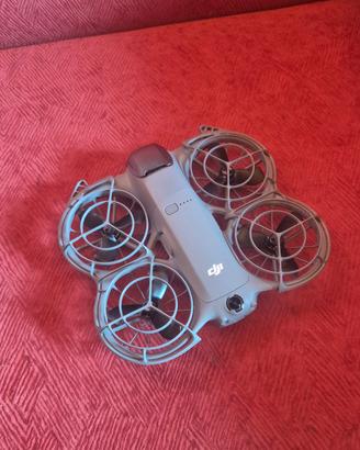 dji neo 2