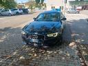 audi-a5-spb-2-0-tdi-150-cv-business-plus
