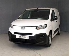 Fiat Doblo 1.5 bluehdi 100cv MT6 LH1
