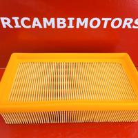 FILTRO ARIA BENZINA KTM 690