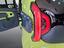 Immagine 18