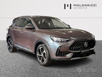 MG HS 1.5 t Luxury auto