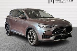 MG HS 1.5 t Luxury auto