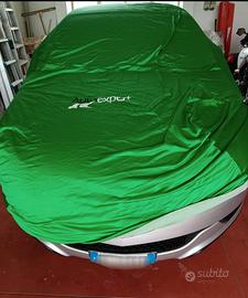 Lancia delta 1.6 Multijet Platino select speed 