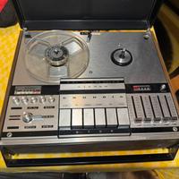 TK248 Hifi-Stereo