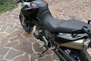 Aprilia pegaso 650
