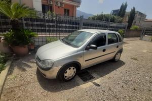 Opel Corsa 3a serie 1.7 16V DI cat 5P Comfort