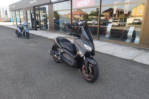 Yamaha X-Max 250 Sport
