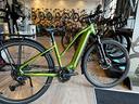 ebike-merida-spresso-lady-500-taglia-xs-630wh-